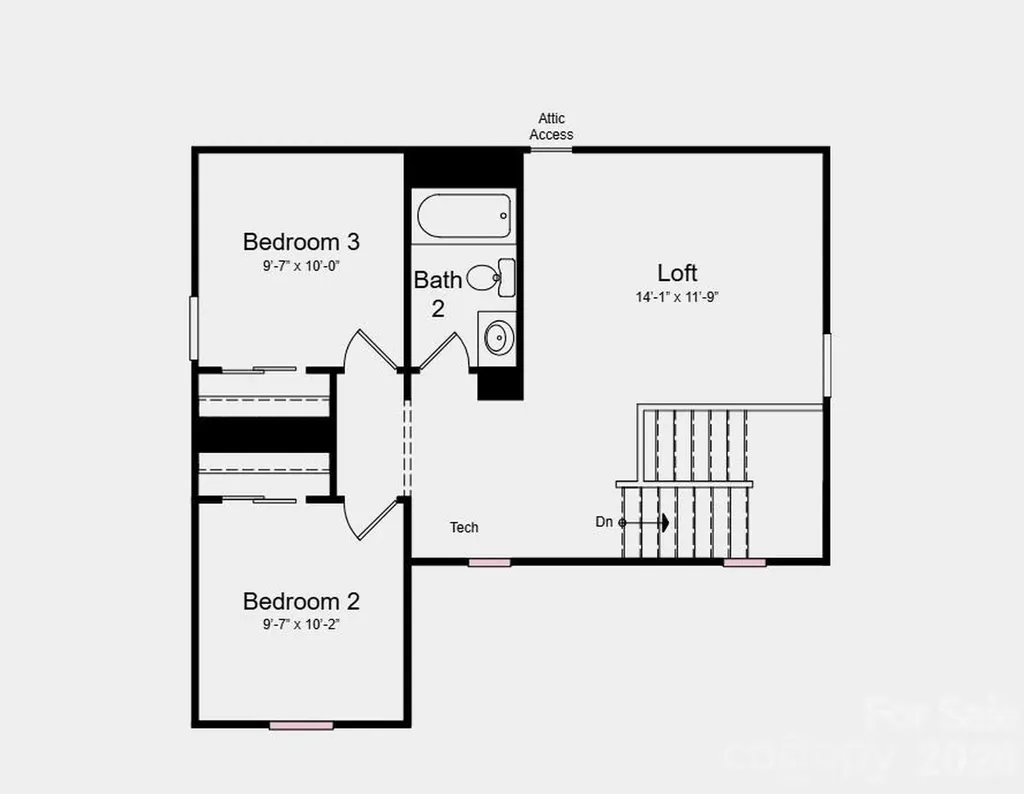 400 Silver Birch Court Shelby NC 28152