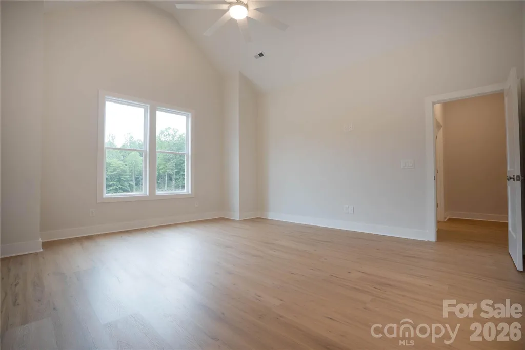 135 Camerons Mill Lane Statesville NC 28625