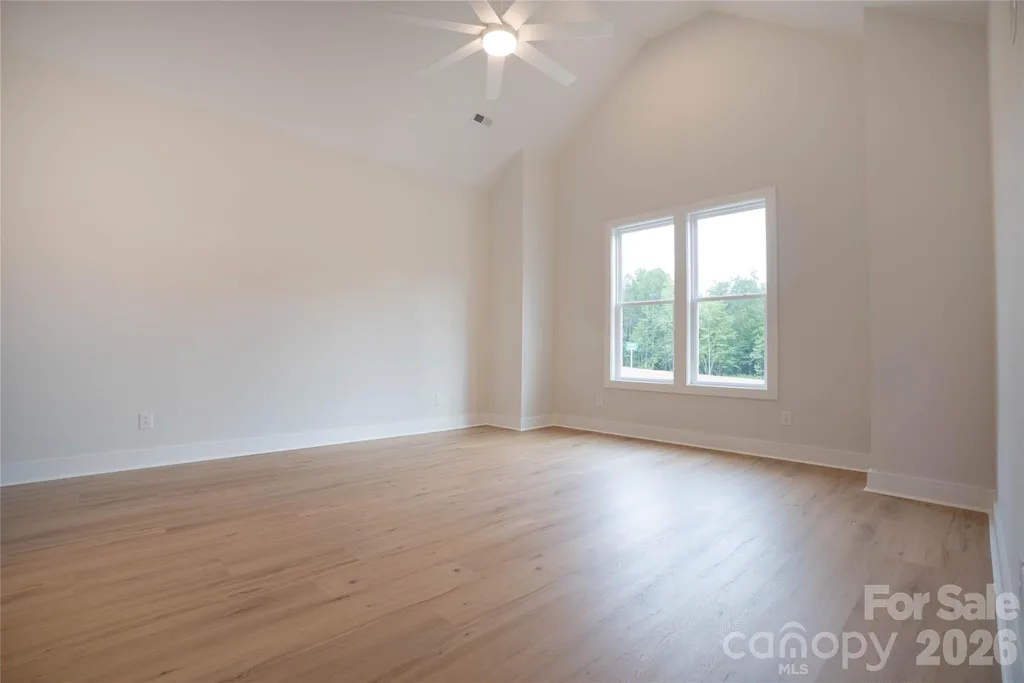135 Camerons Mill Lane Statesville NC 28625