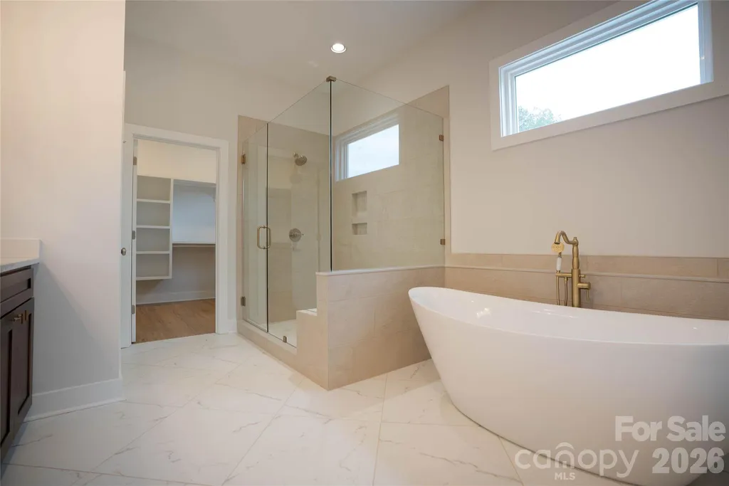 135 Camerons Mill Lane Statesville NC 28625
