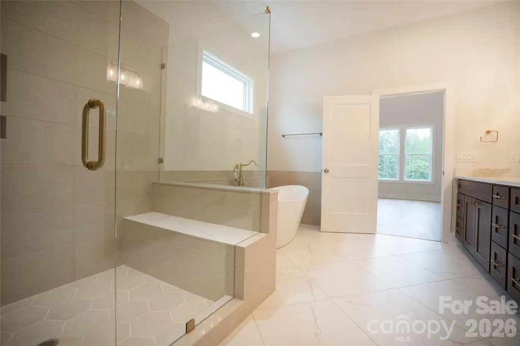135 Camerons Mill Lane Statesville NC 28625