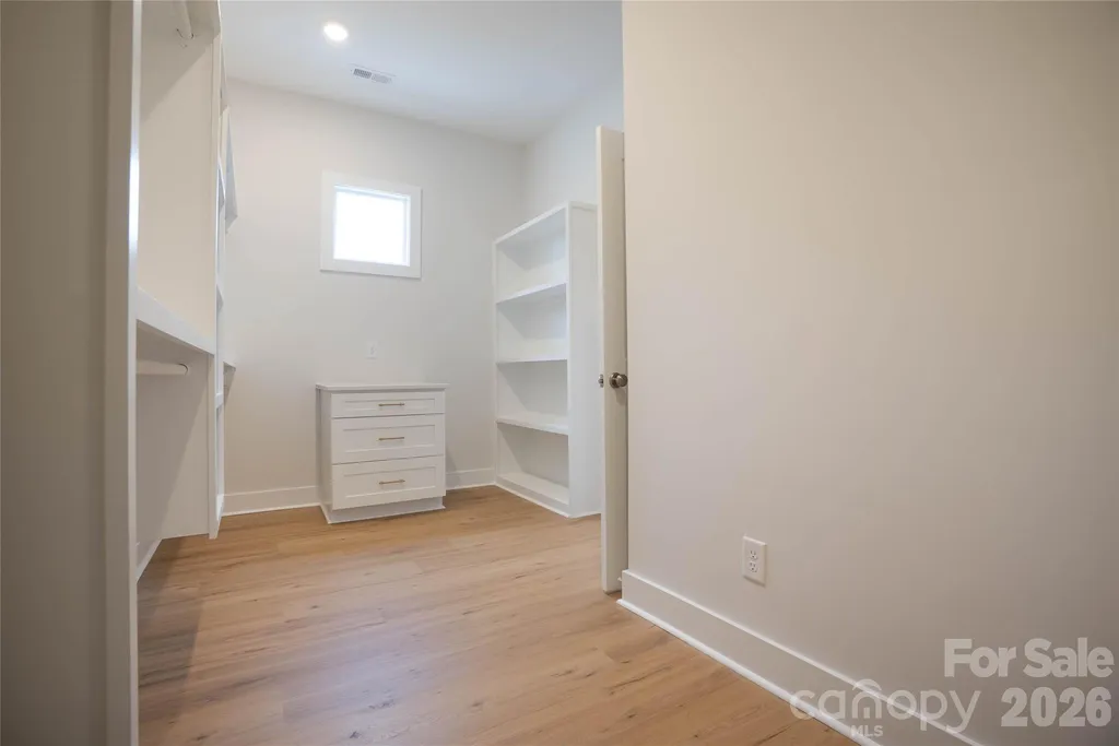 135 Camerons Mill Lane Statesville NC 28625