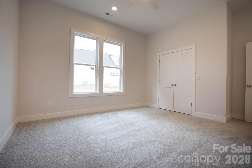 135 Camerons Mill Lane Statesville NC 28625