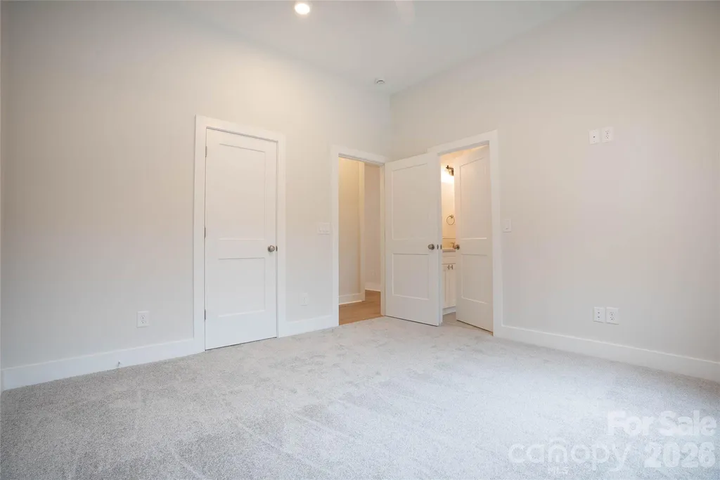 135 Camerons Mill Lane Statesville NC 28625