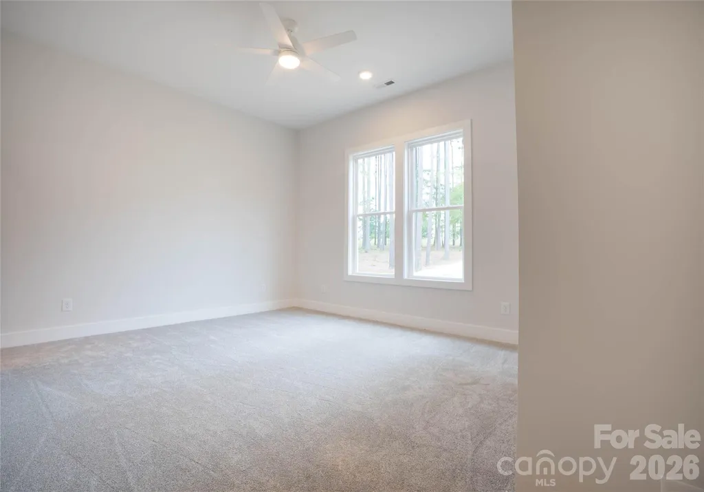 135 Camerons Mill Lane Statesville NC 28625
