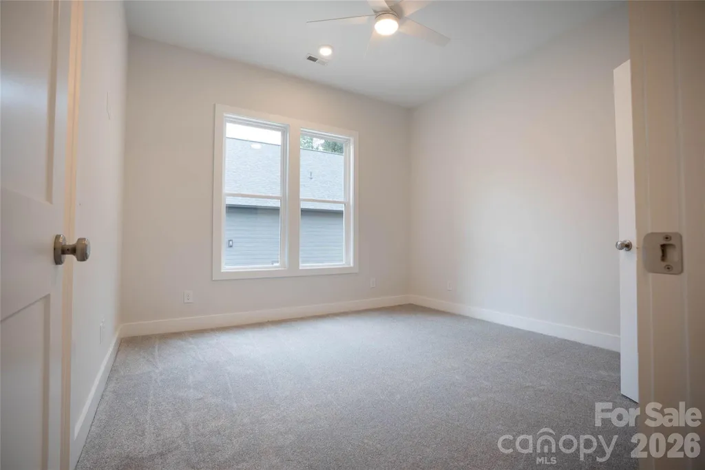 135 Camerons Mill Lane Statesville NC 28625
