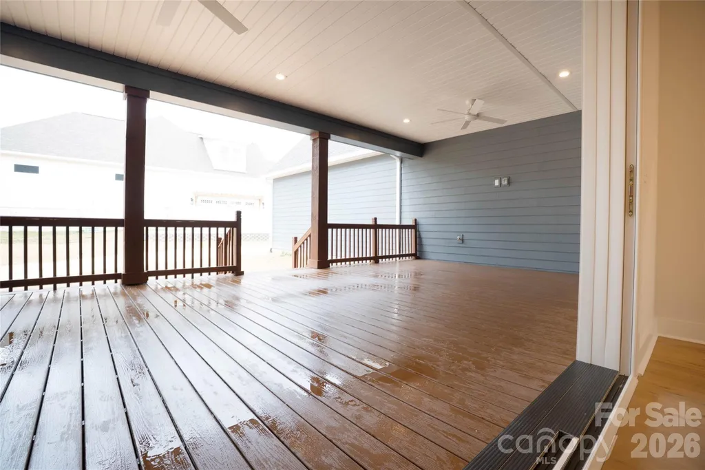 135 Camerons Mill Lane Statesville NC 28625