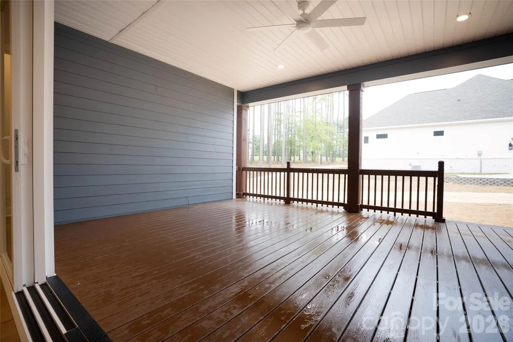 135 Camerons Mill Lane Statesville NC 28625