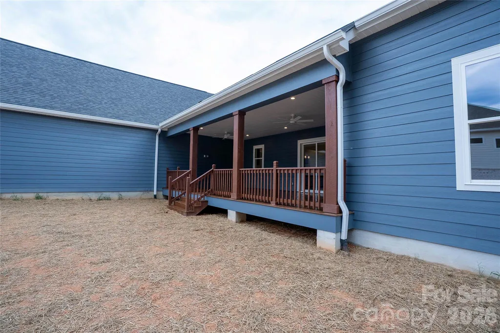 135 Camerons Mill Lane Statesville NC 28625