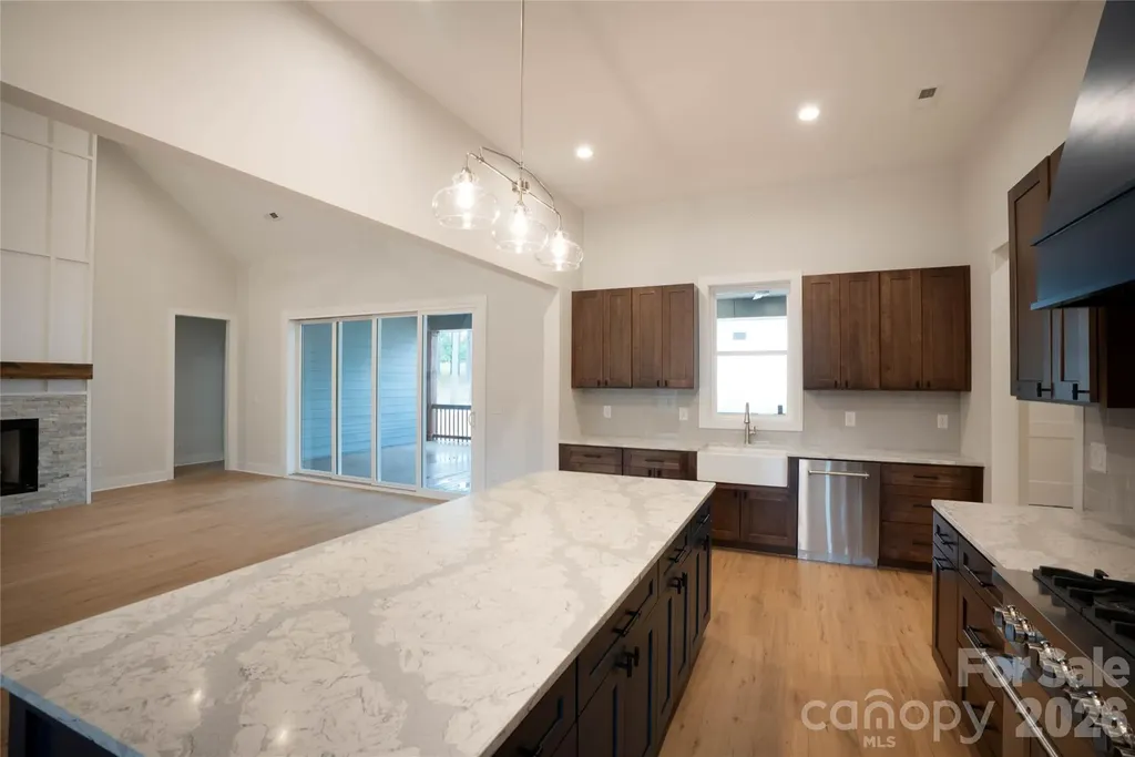 135 Camerons Mill Lane Statesville NC 28625