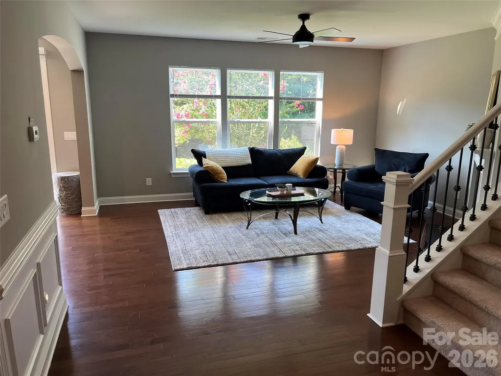 6003 Fallondale Road Waxhaw NC 28173