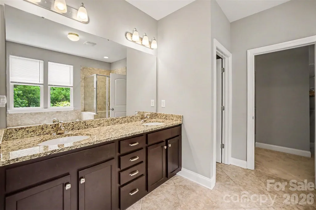 6003 Fallondale Road Waxhaw NC 28173