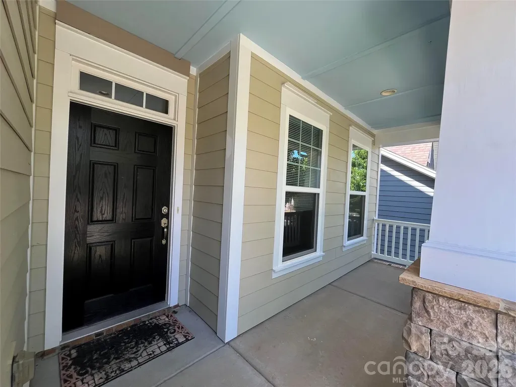 6003 Fallondale Road Waxhaw NC 28173