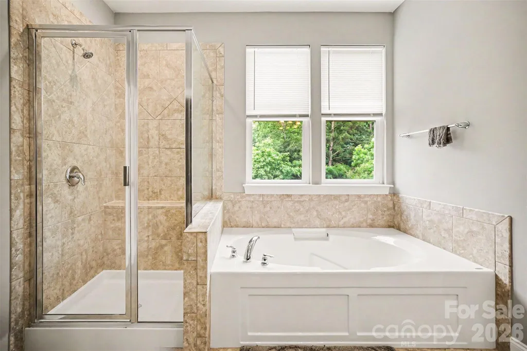 6003 Fallondale Road Waxhaw NC 28173