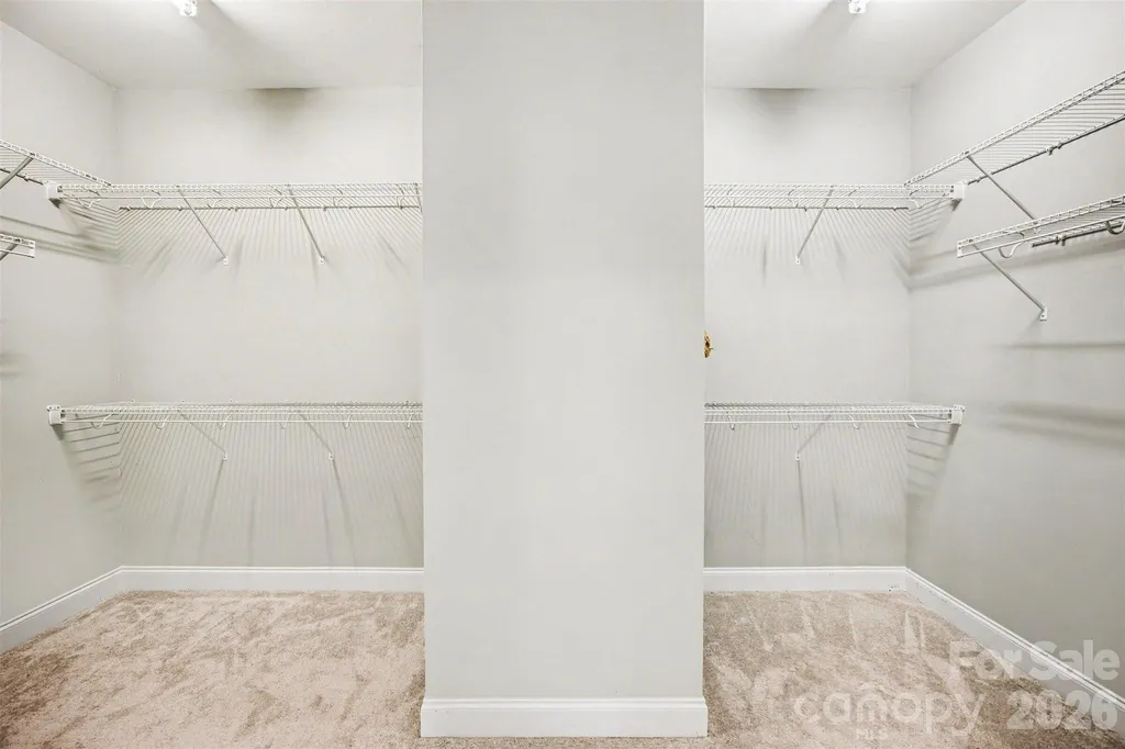 6003 Fallondale Road Waxhaw NC 28173