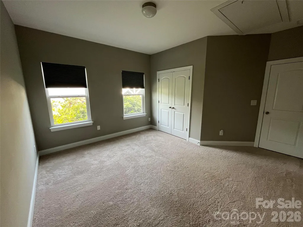 6003 Fallondale Road Waxhaw NC 28173