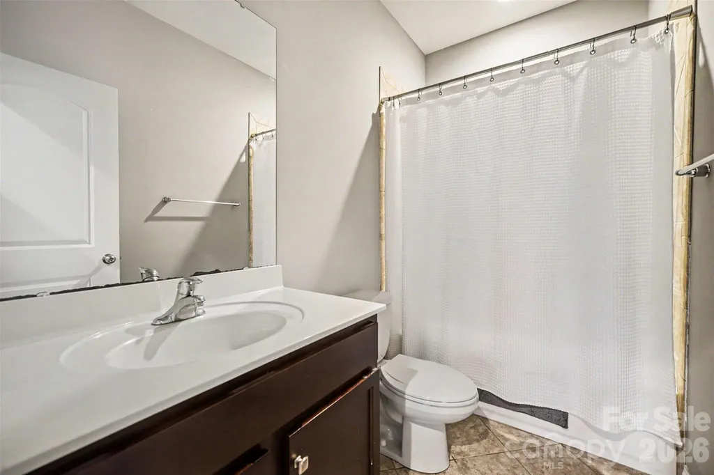 6003 Fallondale Road Waxhaw NC 28173