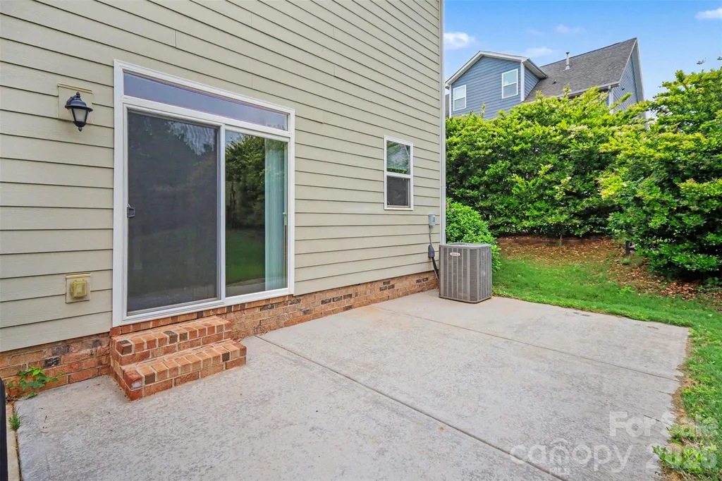 6003 Fallondale Road Waxhaw NC 28173