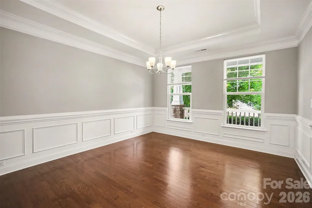 6003 Fallondale Road Waxhaw NC 28173