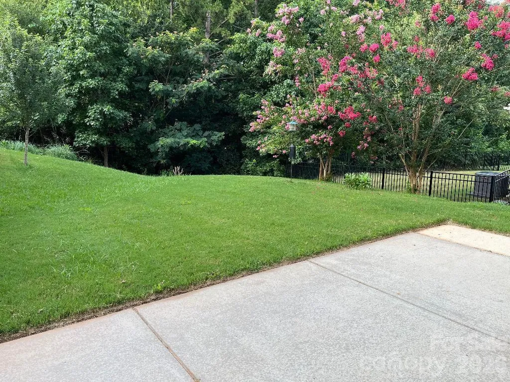 6003 Fallondale Road Waxhaw NC 28173
