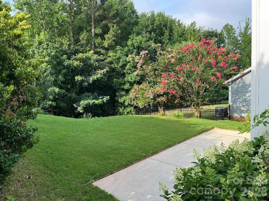 6003 Fallondale Road Waxhaw NC 28173