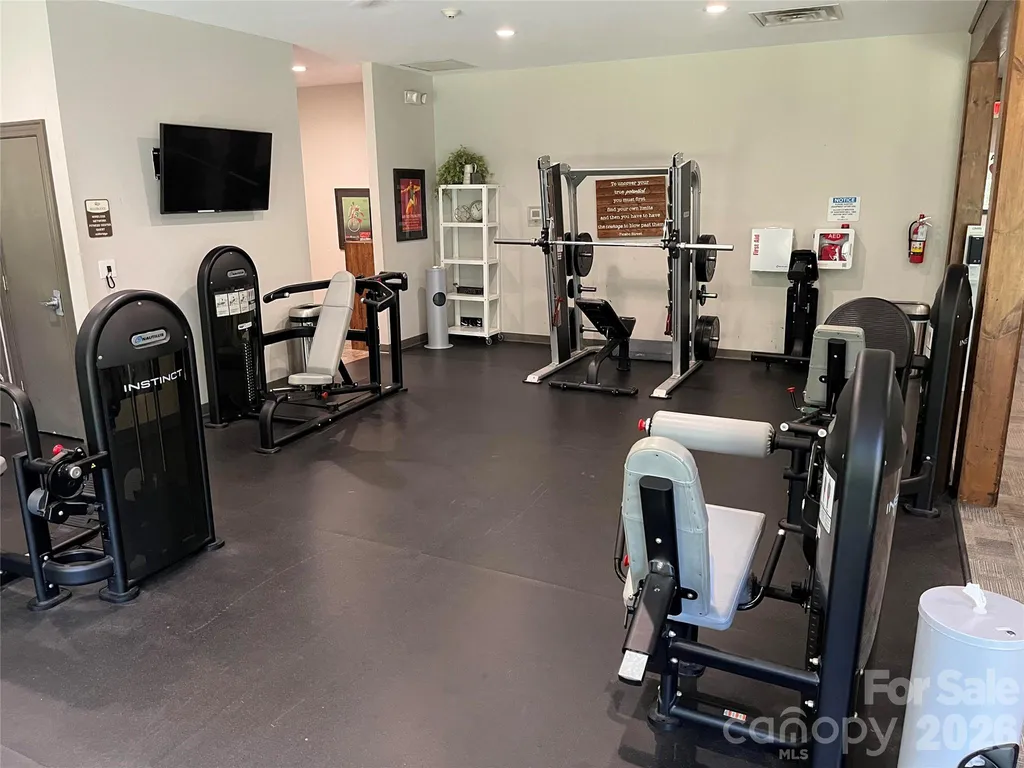 6003 Fallondale Road Waxhaw NC 28173