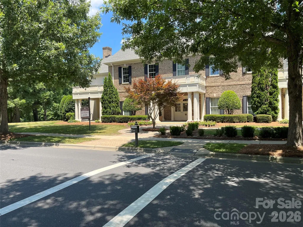 6003 Fallondale Road Waxhaw NC 28173