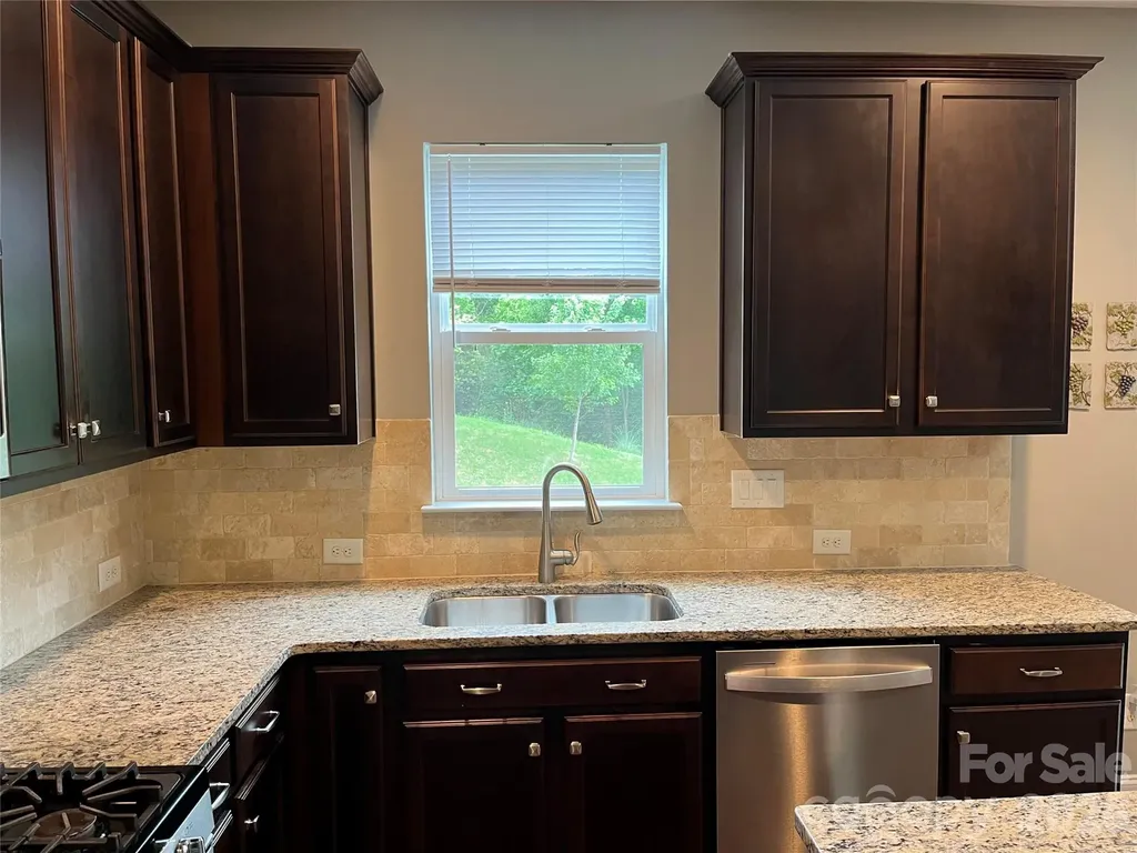 6003 Fallondale Road Waxhaw NC 28173