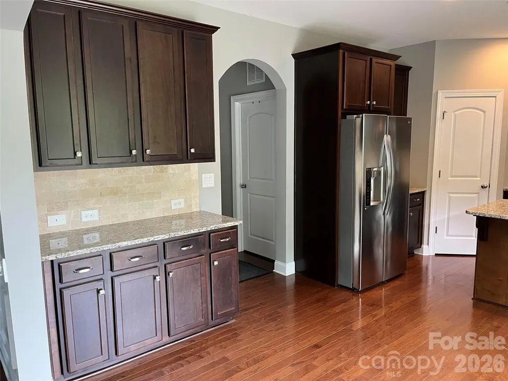 6003 Fallondale Road Waxhaw NC 28173