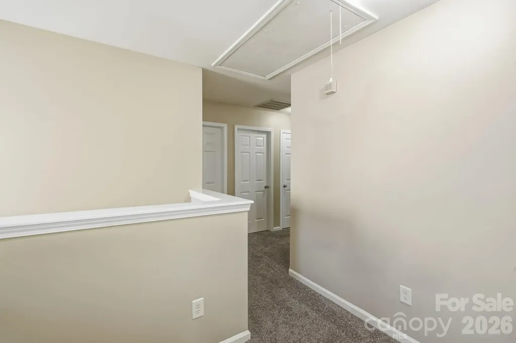 9237 Seamill Road Charlotte NC 28278