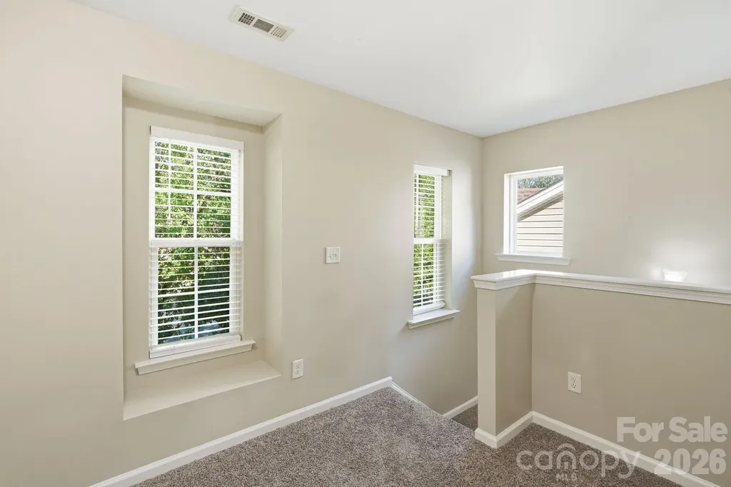 9237 Seamill Road Charlotte NC 28278