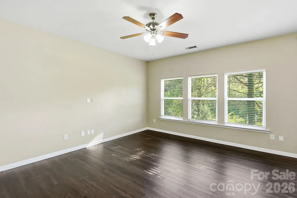 9237 Seamill Road Charlotte NC 28278