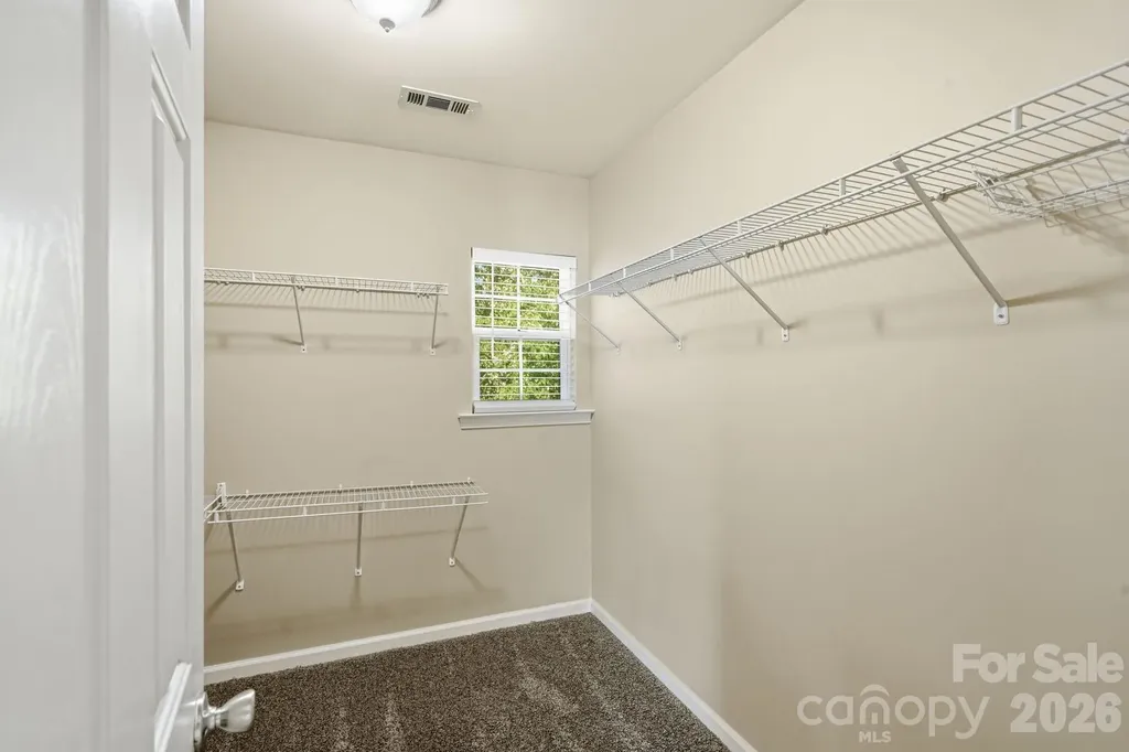 9237 Seamill Road Charlotte NC 28278