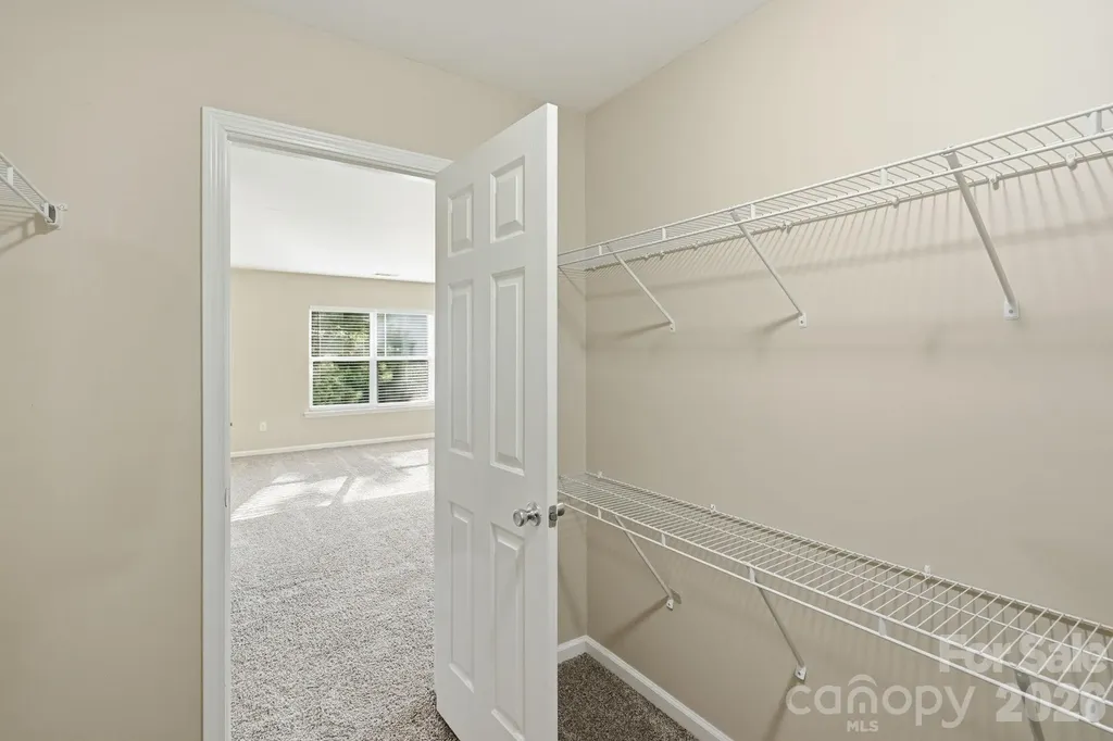 9237 Seamill Road Charlotte NC 28278