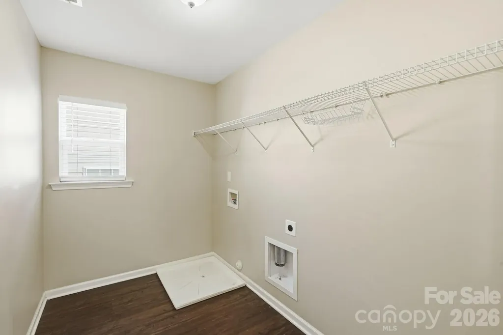 9237 Seamill Road Charlotte NC 28278