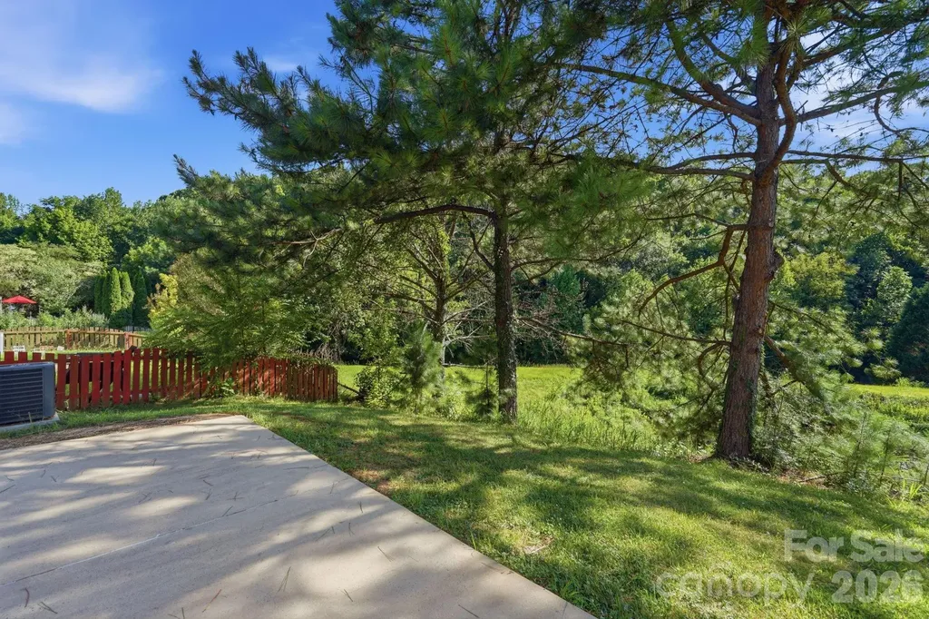 9237 Seamill Road Charlotte NC 28278