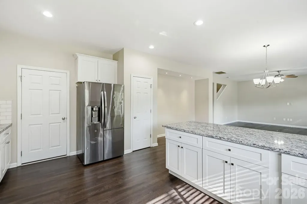 9237 Seamill Road Charlotte NC 28278