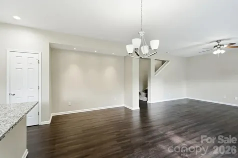 9237 Seamill Road Charlotte NC 28278