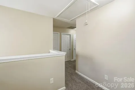 9237 Seamill Road Charlotte NC 28278