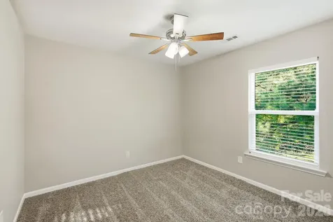 9237 Seamill Road Charlotte NC 28278