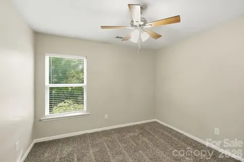9237 Seamill Road Charlotte NC 28278