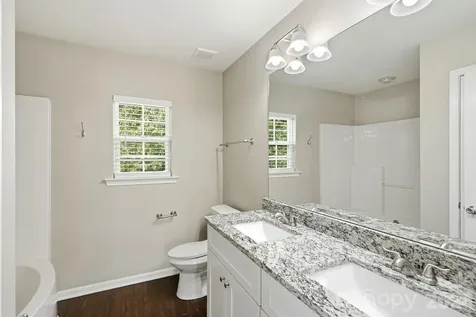 9237 Seamill Road Charlotte NC 28278