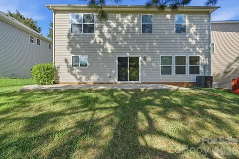 9237 Seamill Road Charlotte NC 28278