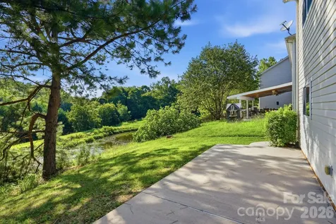 9237 Seamill Road Charlotte NC 28278