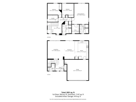 9237 Seamill Road Charlotte NC 28278