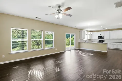 9237 Seamill Road Charlotte NC 28278
