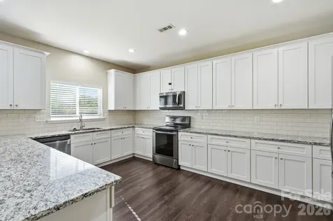 9237 Seamill Road Charlotte NC 28278