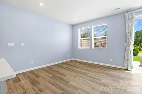 608 Cassidy Court Clover SC 29710