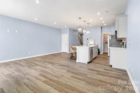 608 Cassidy Court Clover SC 29710