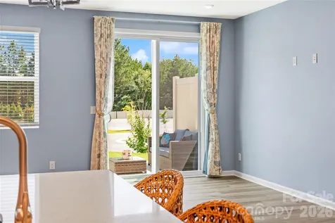 608 Cassidy Court Clover SC 29710
